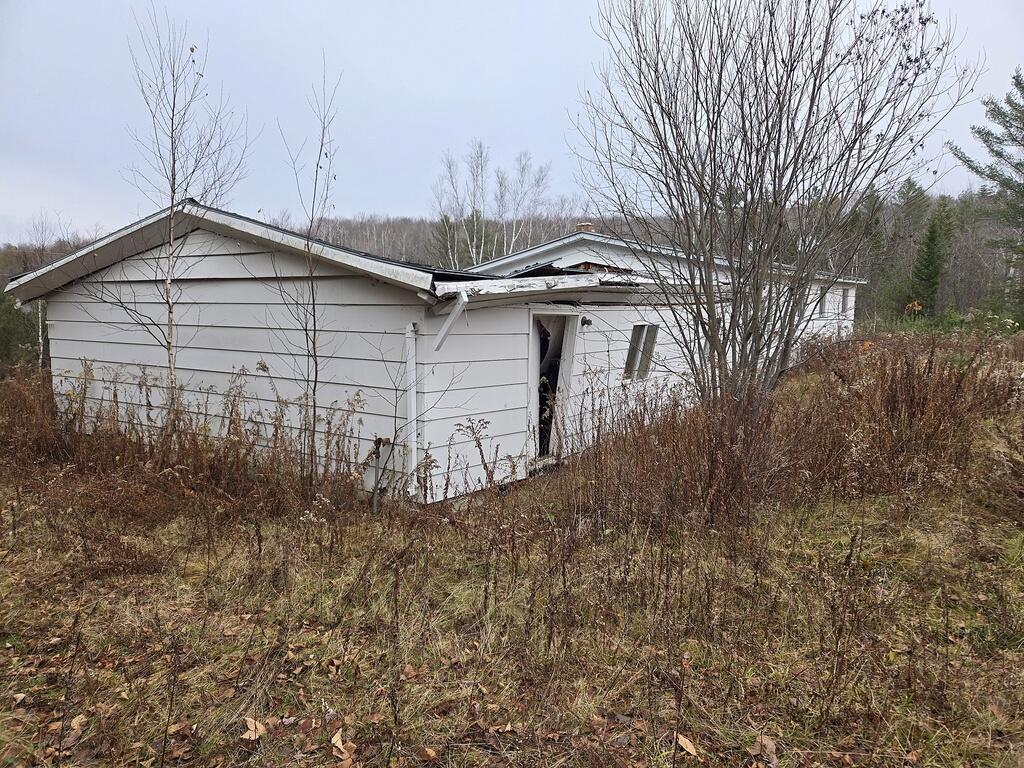 4 Pinkham Hill Road Phillips ME 04966