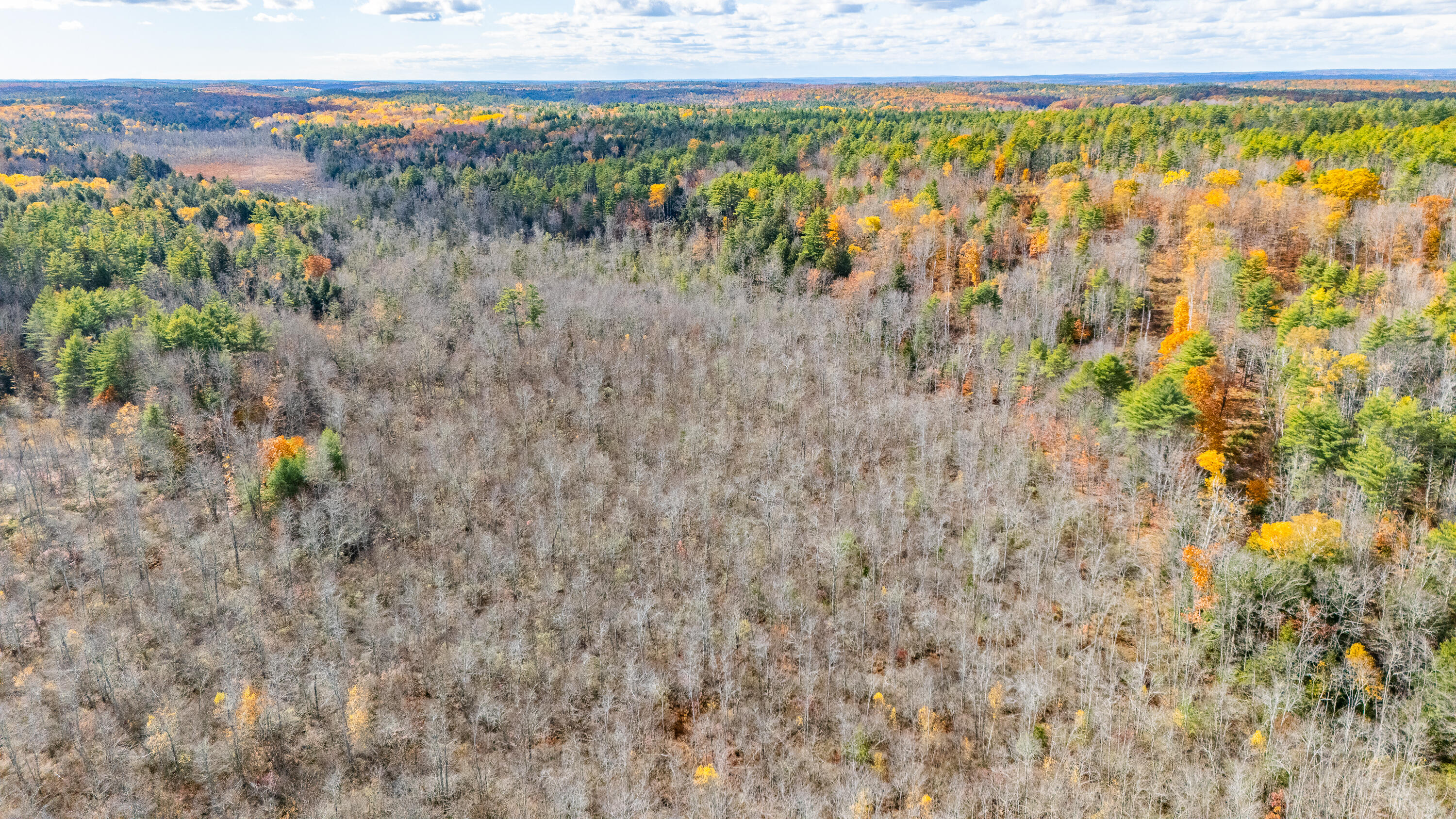 Lot 15&40 Gibbs Road Wiscasset ME 04578