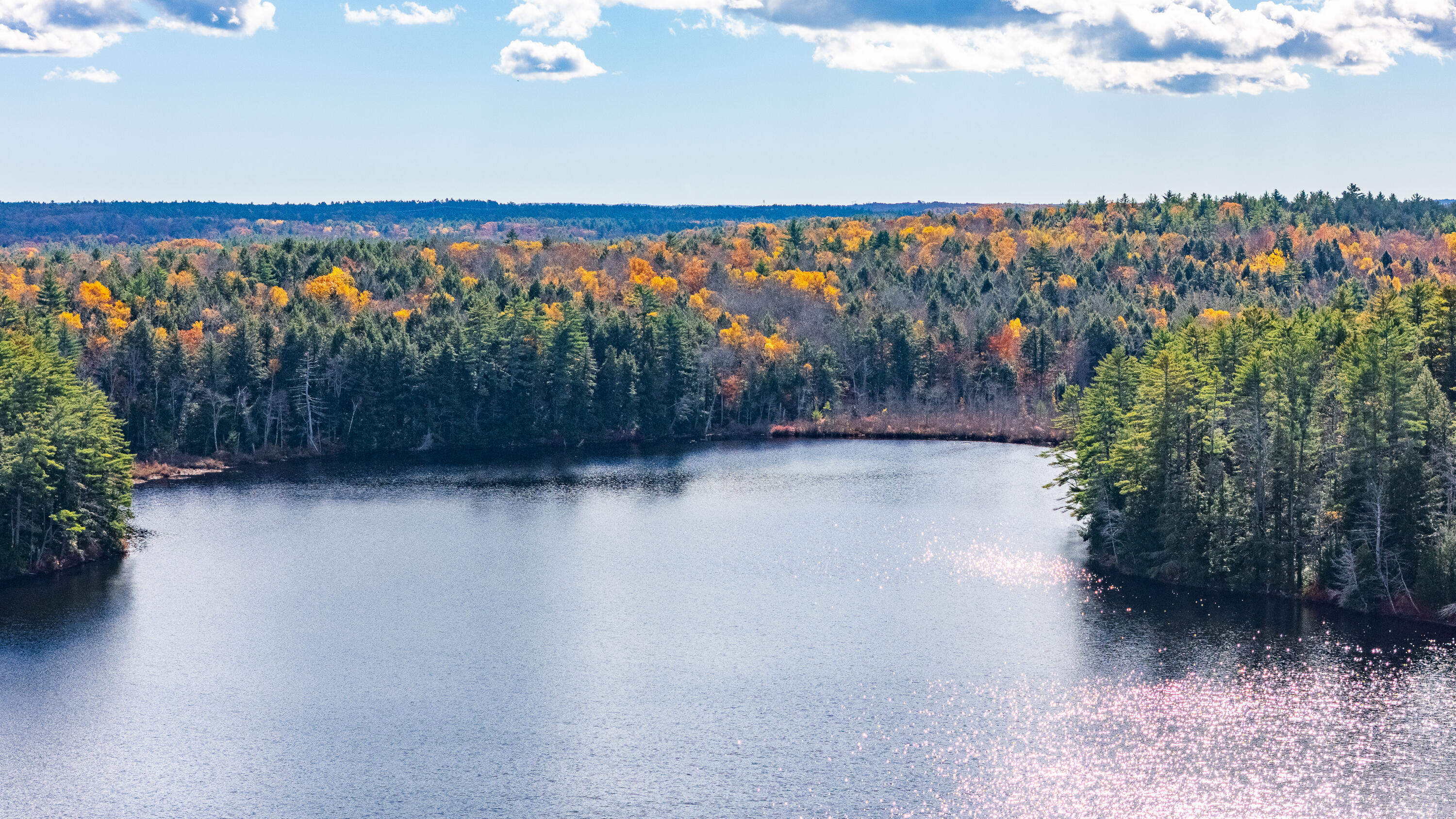 Lot 15&40 Gibbs Road Wiscasset ME 04578