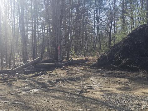 64 Ivory Hill Road Otisfield ME 04270
