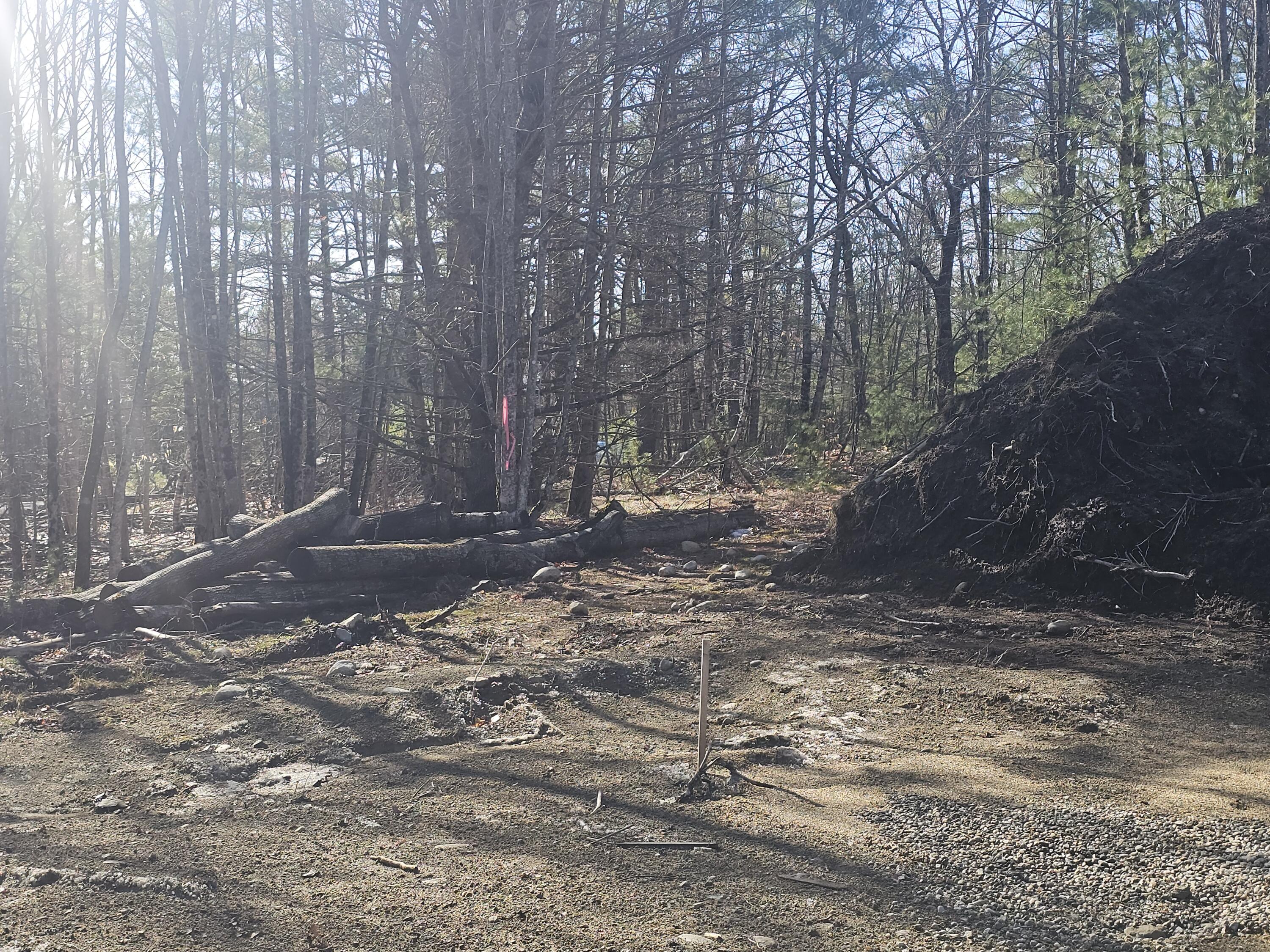 64 Ivory Hill Road Otisfield ME 04270