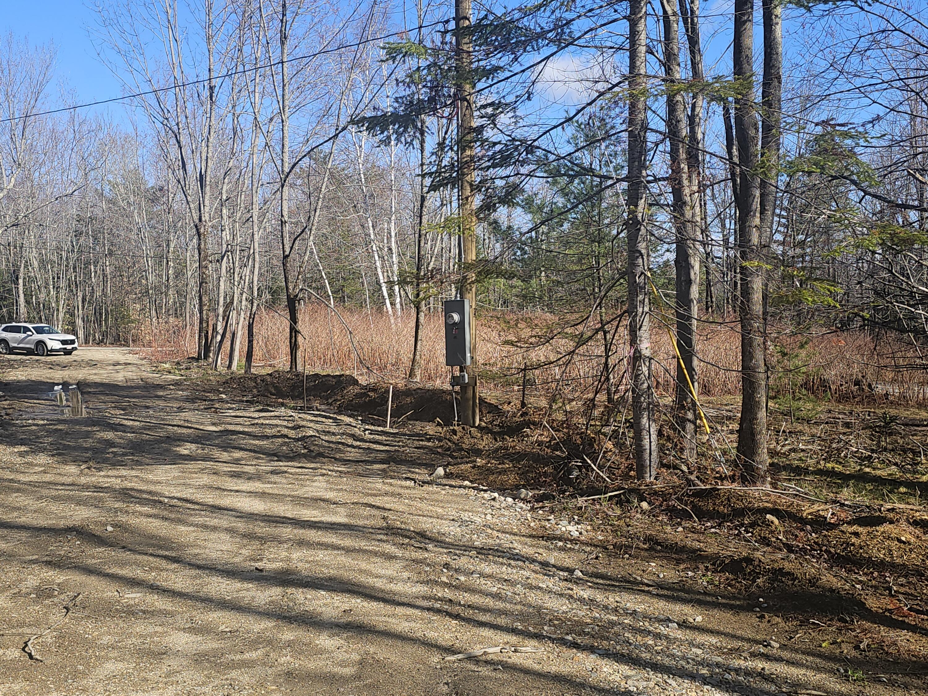 64 Ivory Hill Road Otisfield ME 04270