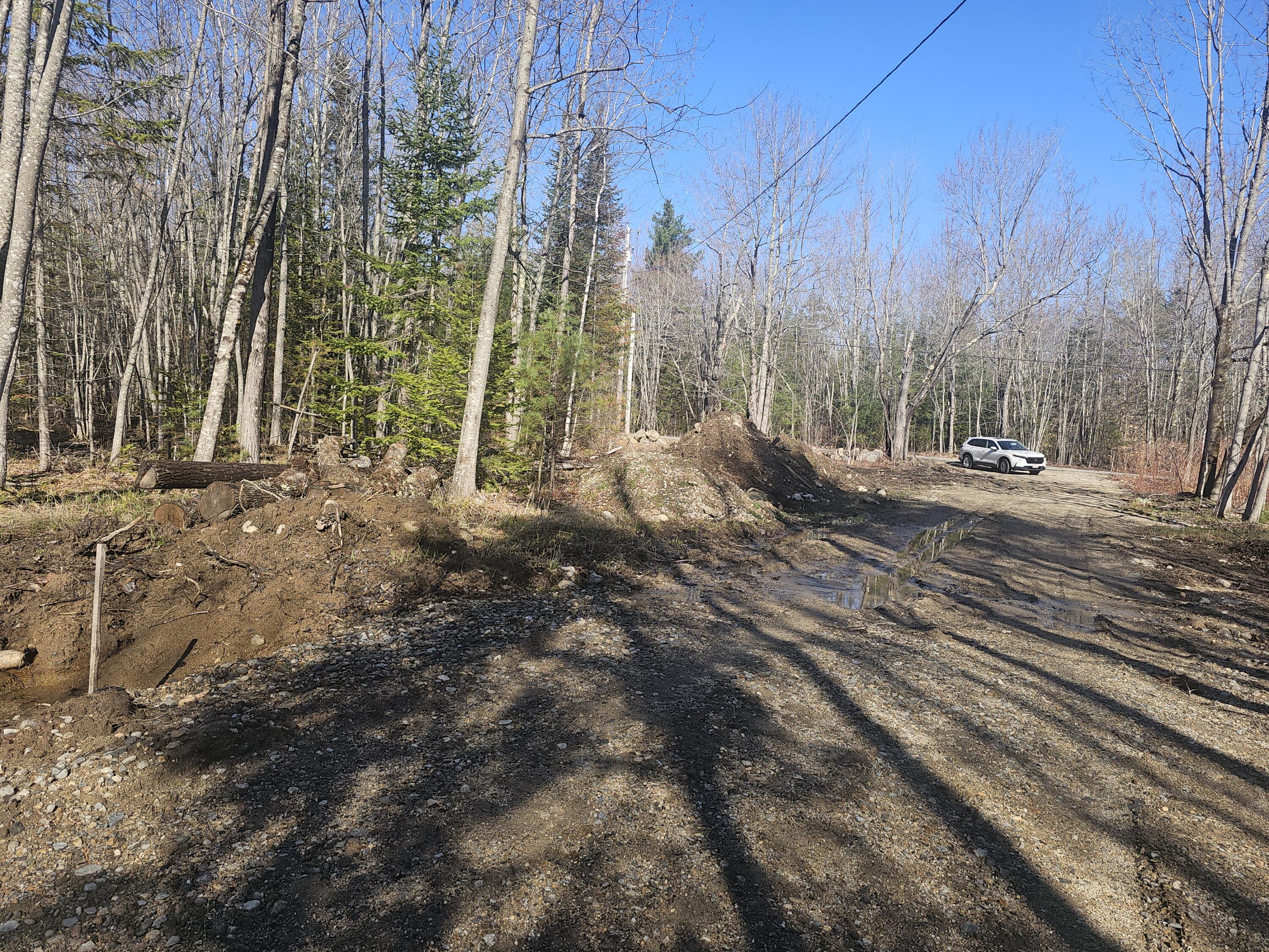 64 Ivory Hill Road Otisfield ME 04270
