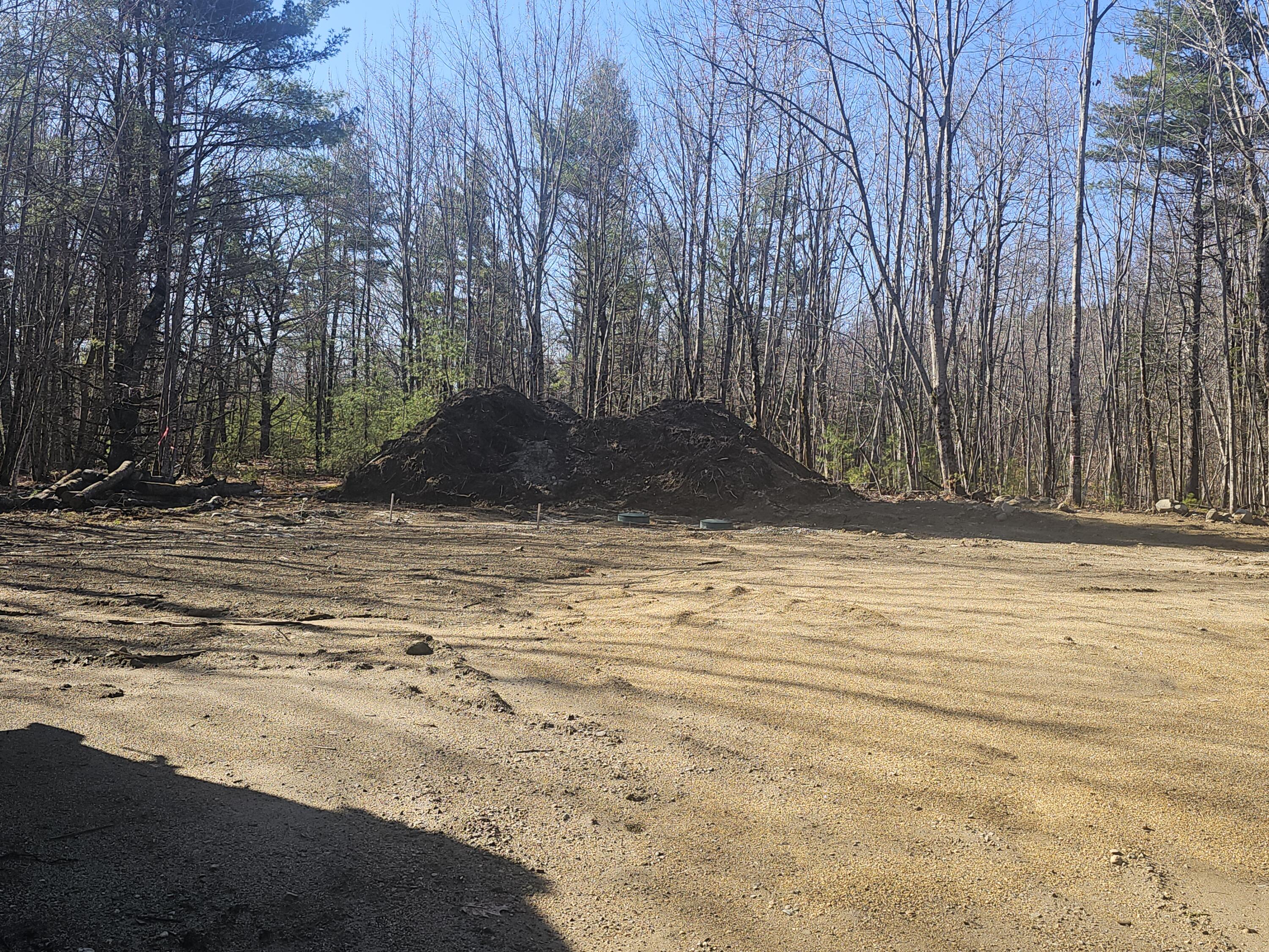 64 Ivory Hill Road Otisfield ME 04270