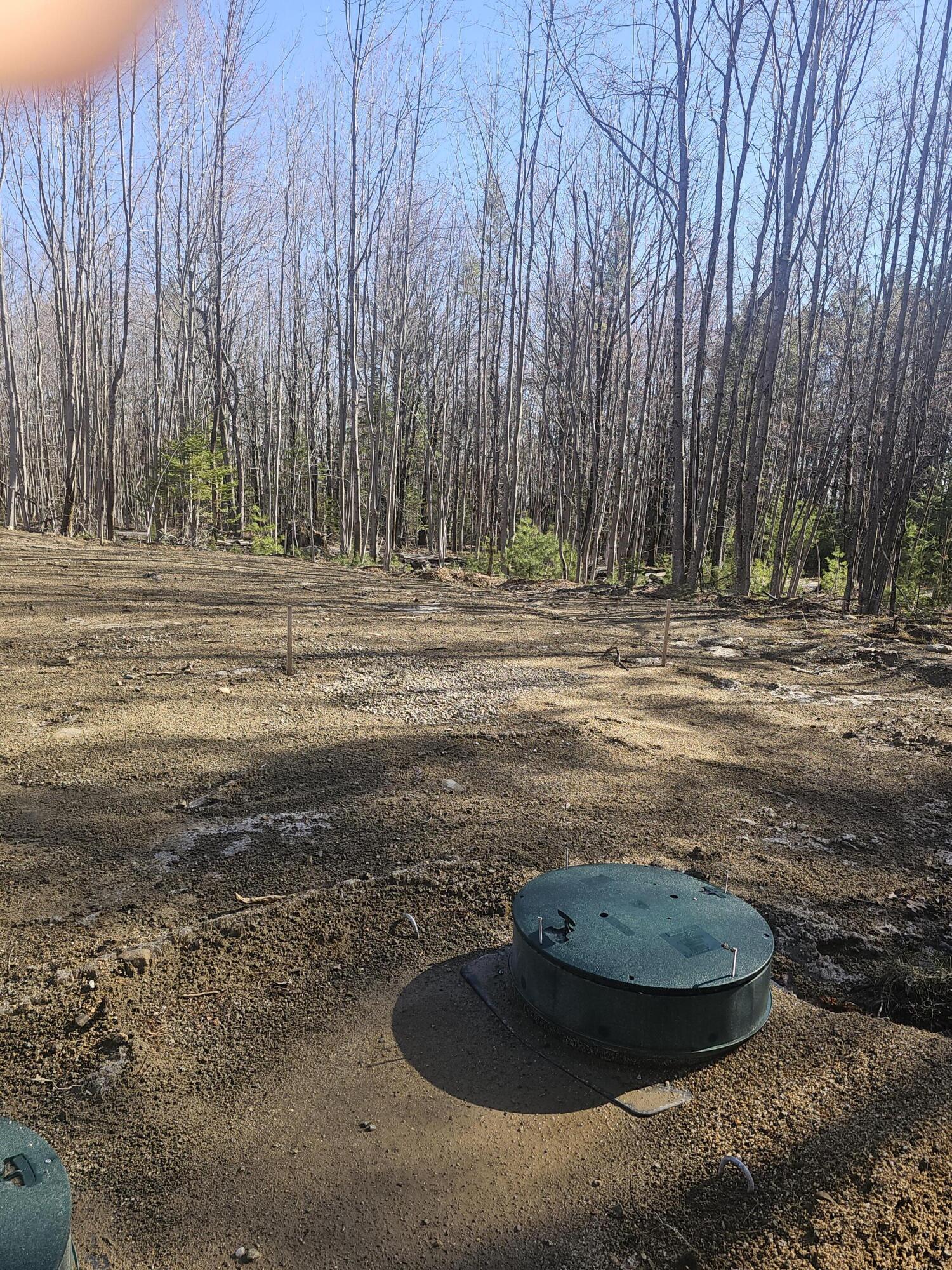 64 Ivory Hill Road Otisfield ME 04270