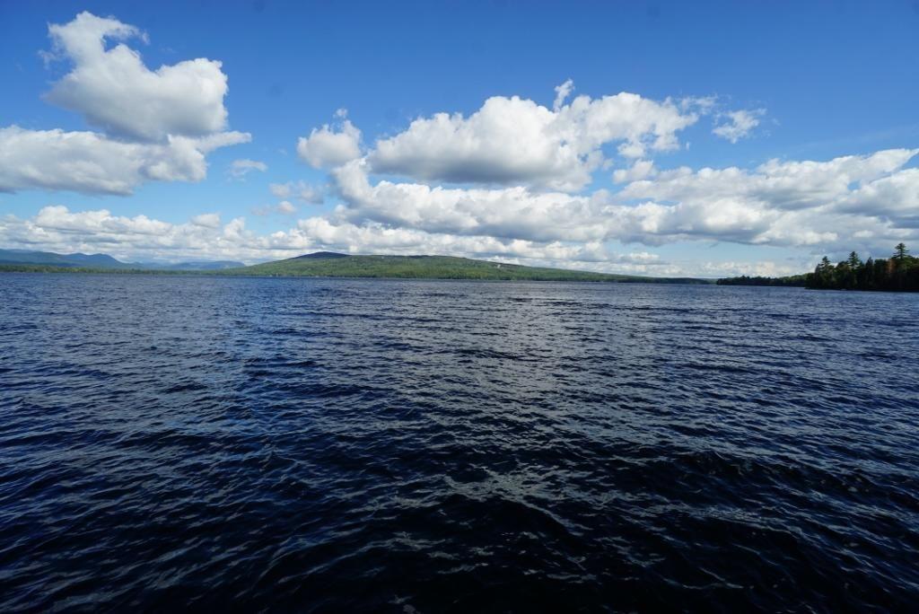 2 Moose Island Way Big Moose Twp ME 04441