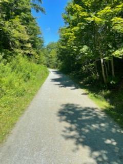 M15l21-a High Street Belfast ME 04915