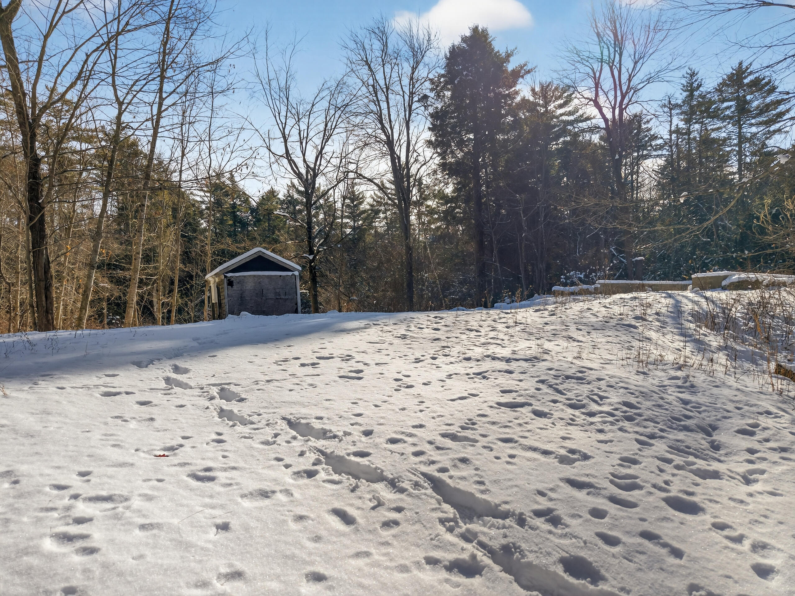 415 N Village Road Ogunquit ME 03907