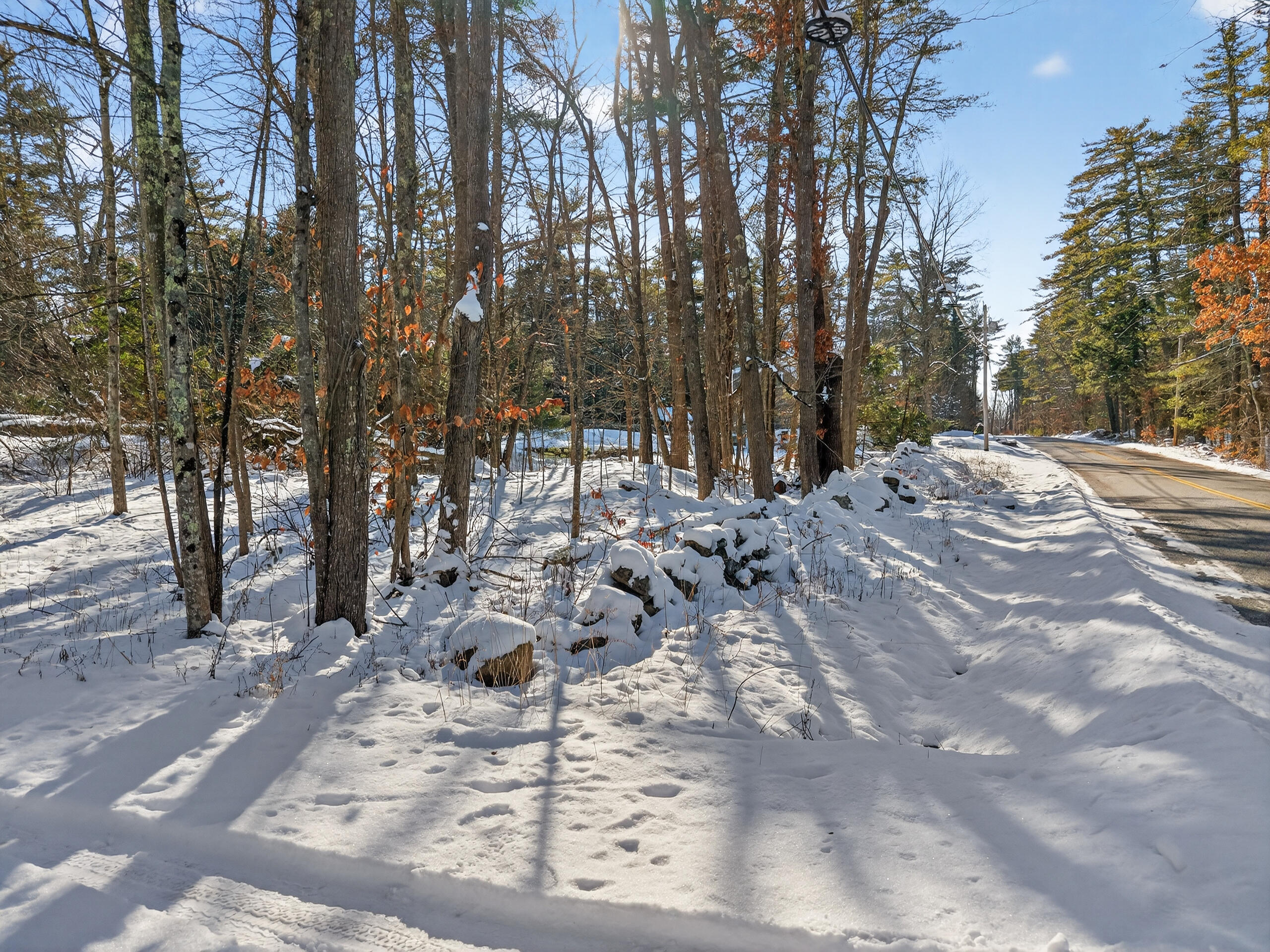 415 N Village Road Ogunquit ME 03907