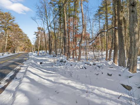 415 N Village Road Ogunquit ME 03907