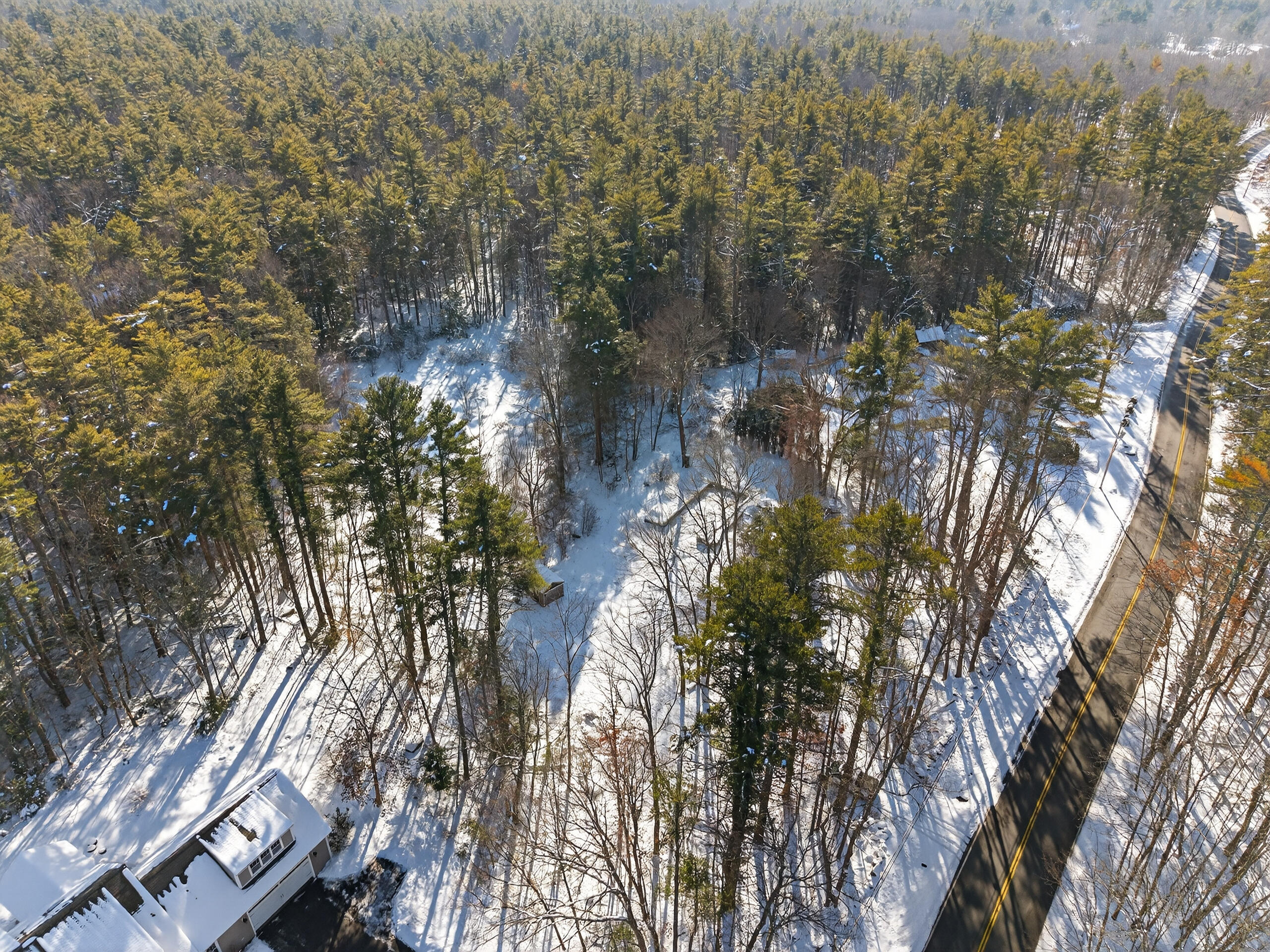 415 N Village Road Ogunquit ME 03907