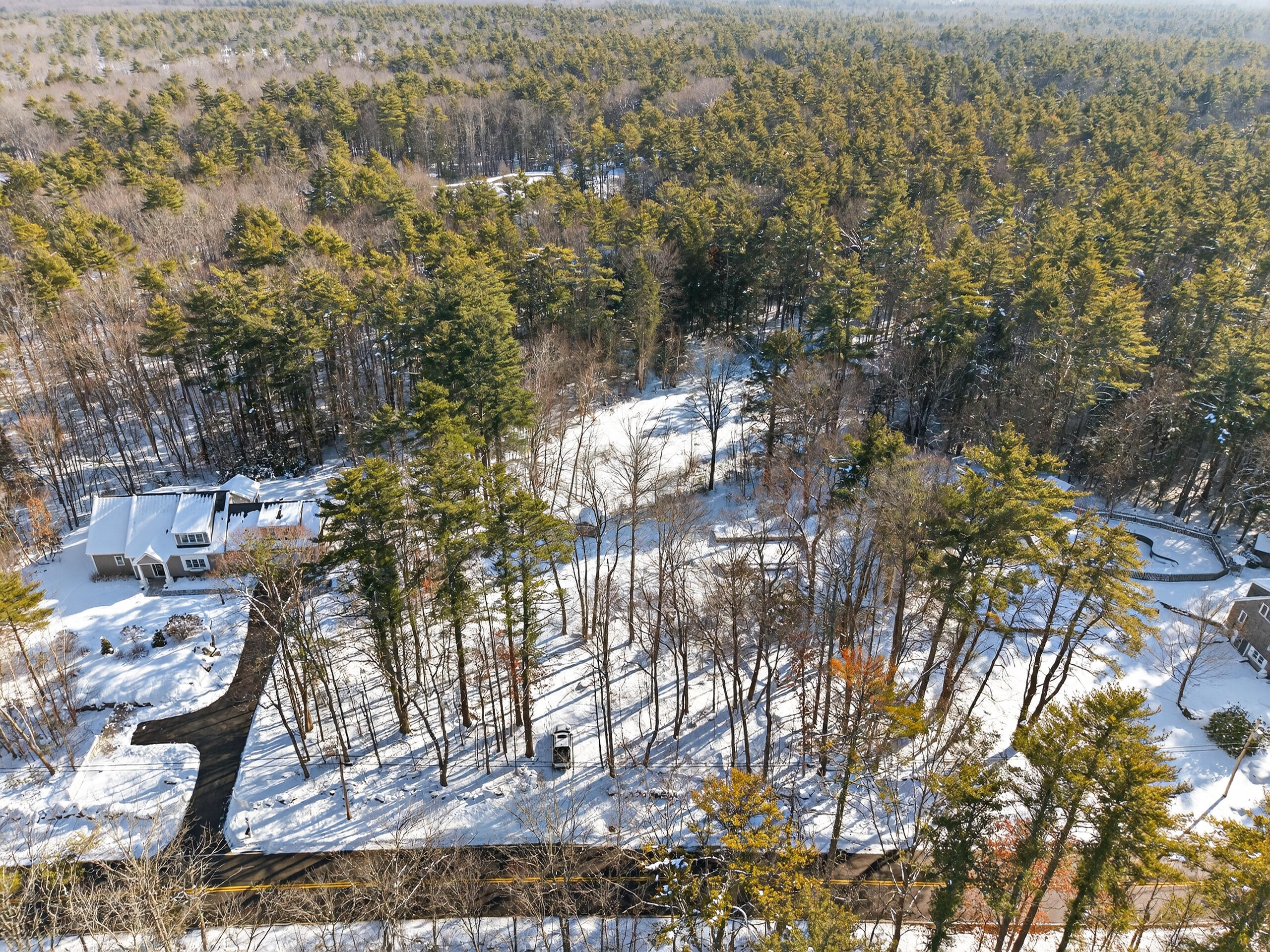 415 N Village Road Ogunquit ME 03907