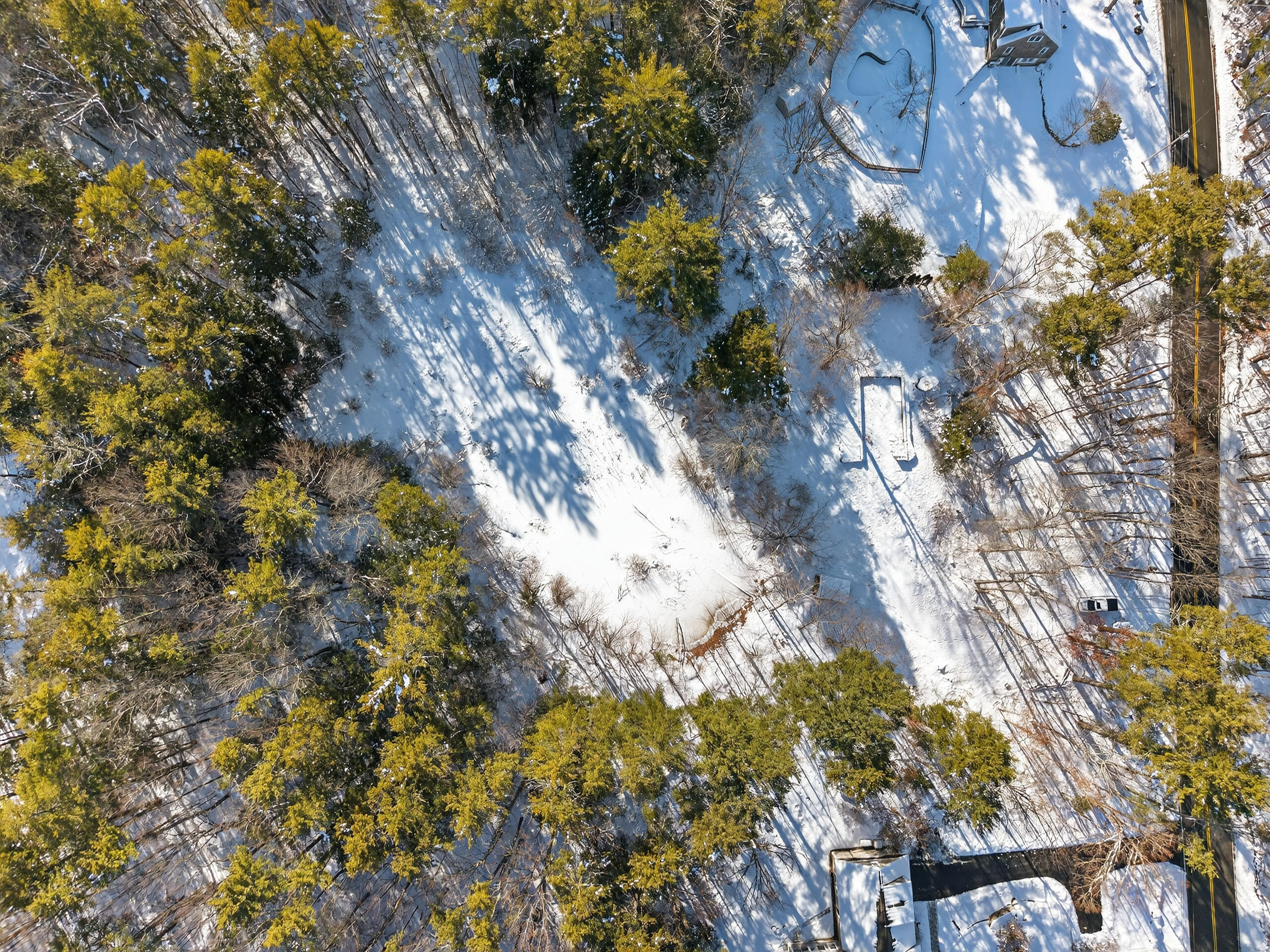 415 N Village Road Ogunquit ME 03907