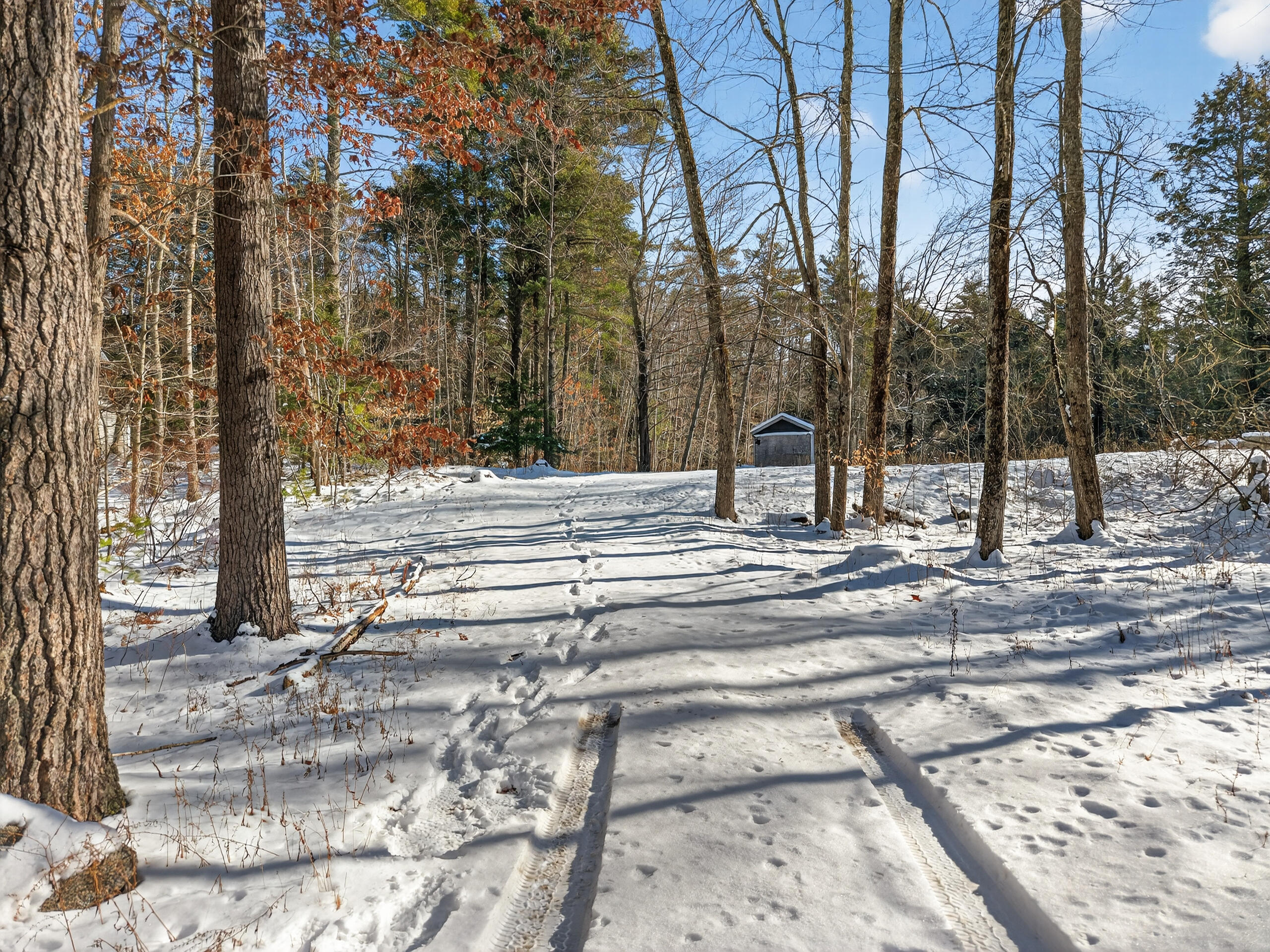 415 N Village Road Ogunquit ME 03907