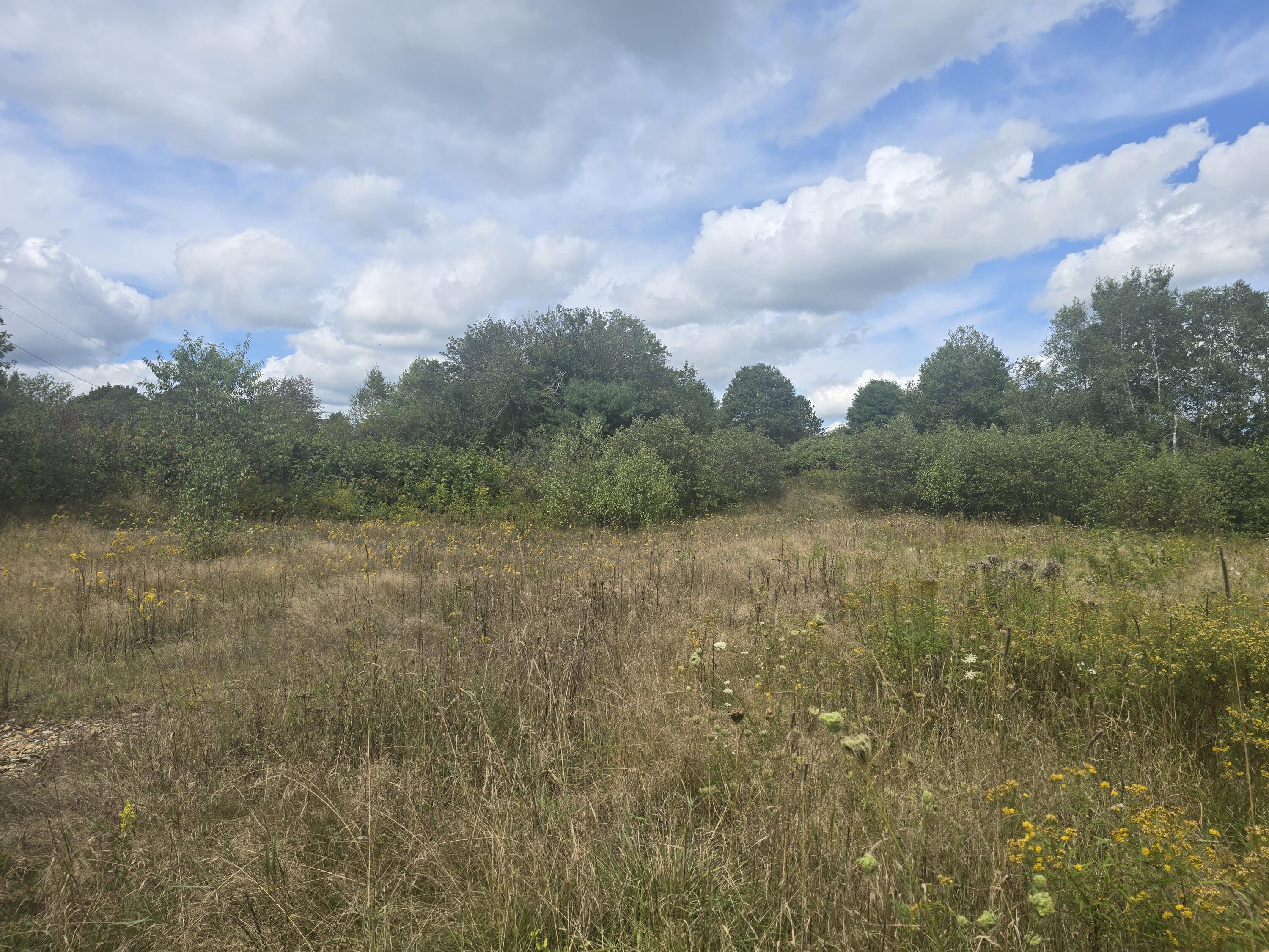 467 Lowelltown Road Wiscasset ME 04578