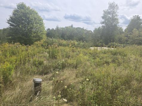 467 Lowelltown Road Wiscasset ME 04578