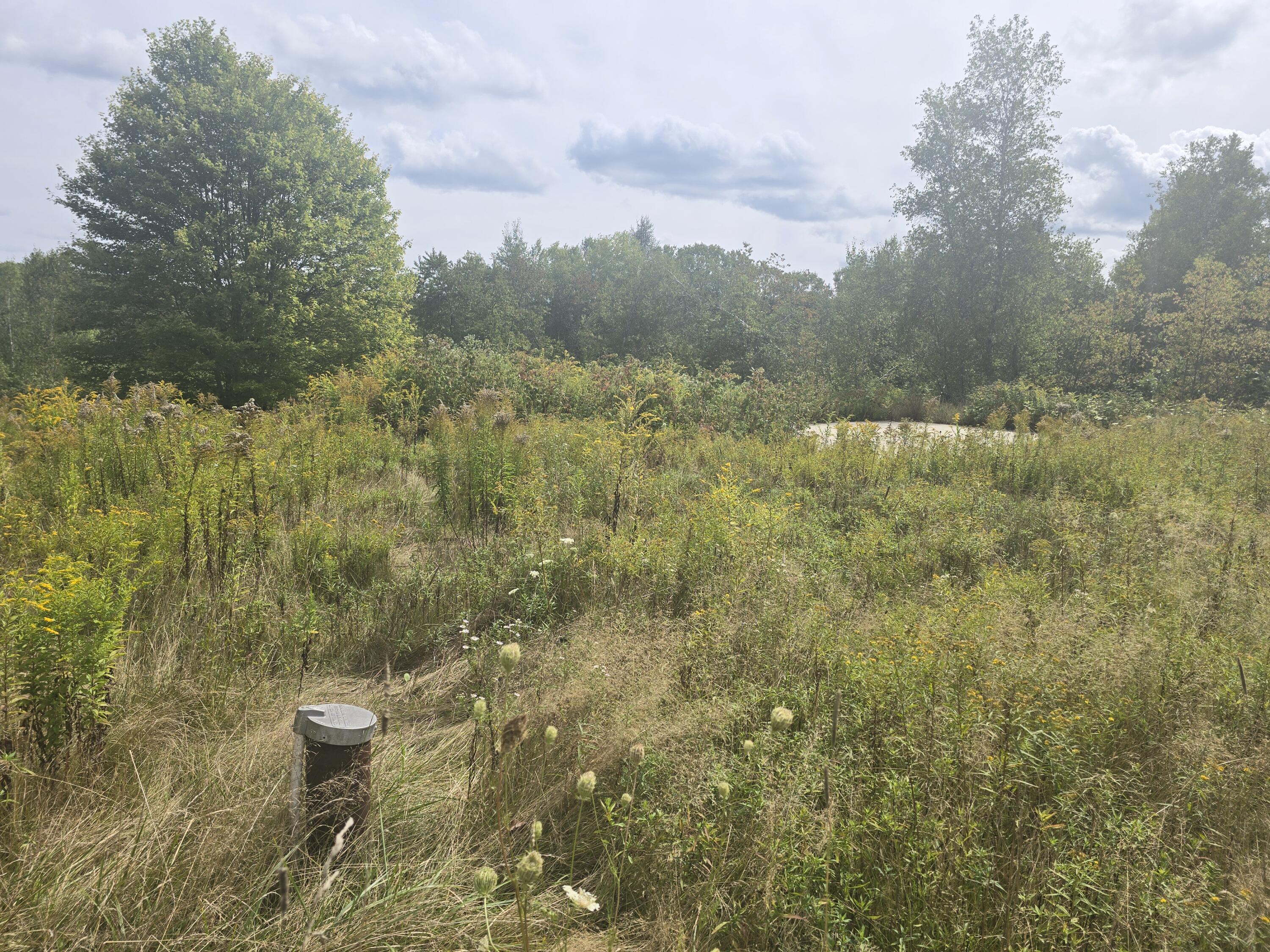 467 Lowelltown Road Wiscasset ME 04578