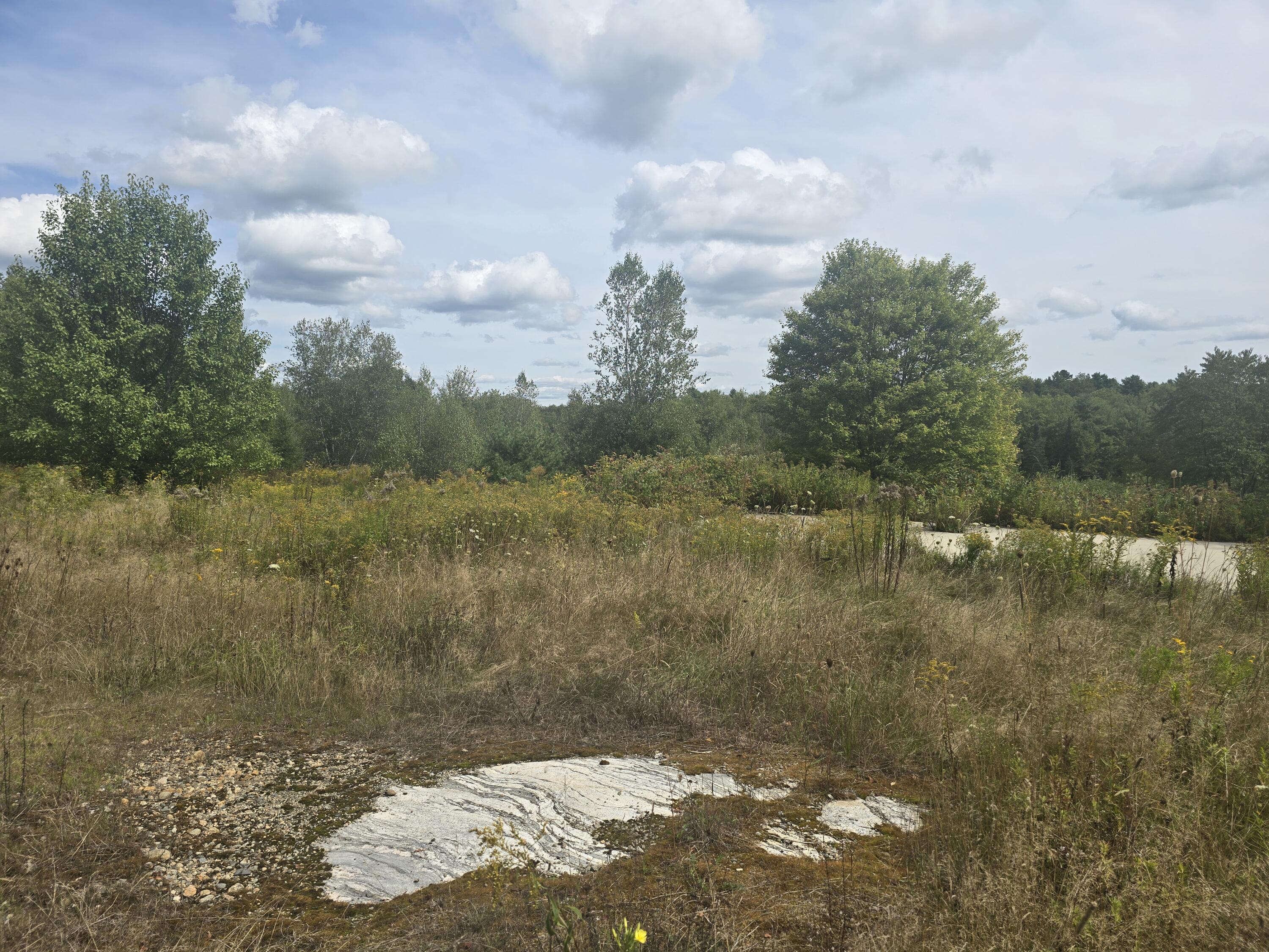 467 Lowelltown Road Wiscasset ME 04578