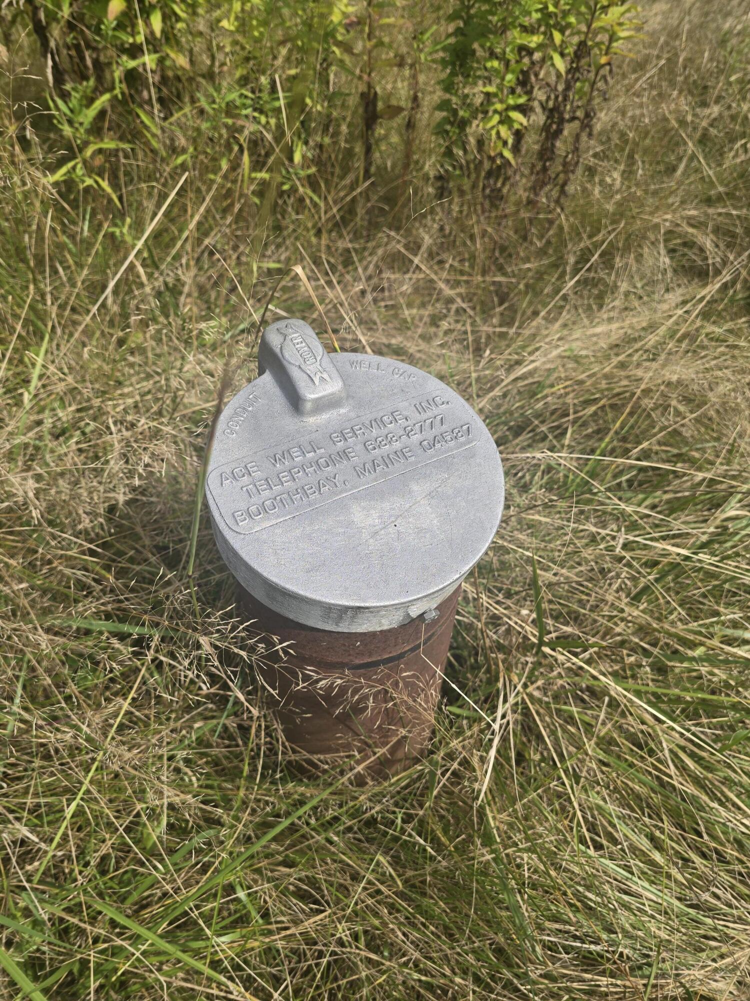 467 Lowelltown Road Wiscasset ME 04578