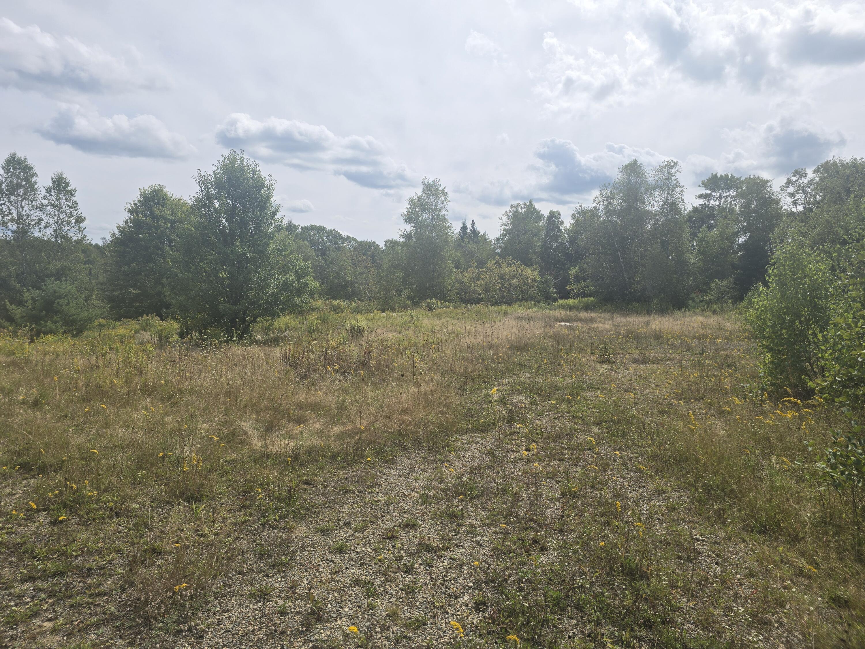 467 Lowelltown Road Wiscasset ME 04578