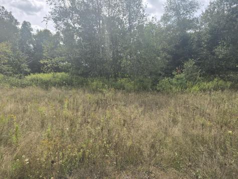 467 Lowelltown Road Wiscasset ME 04578
