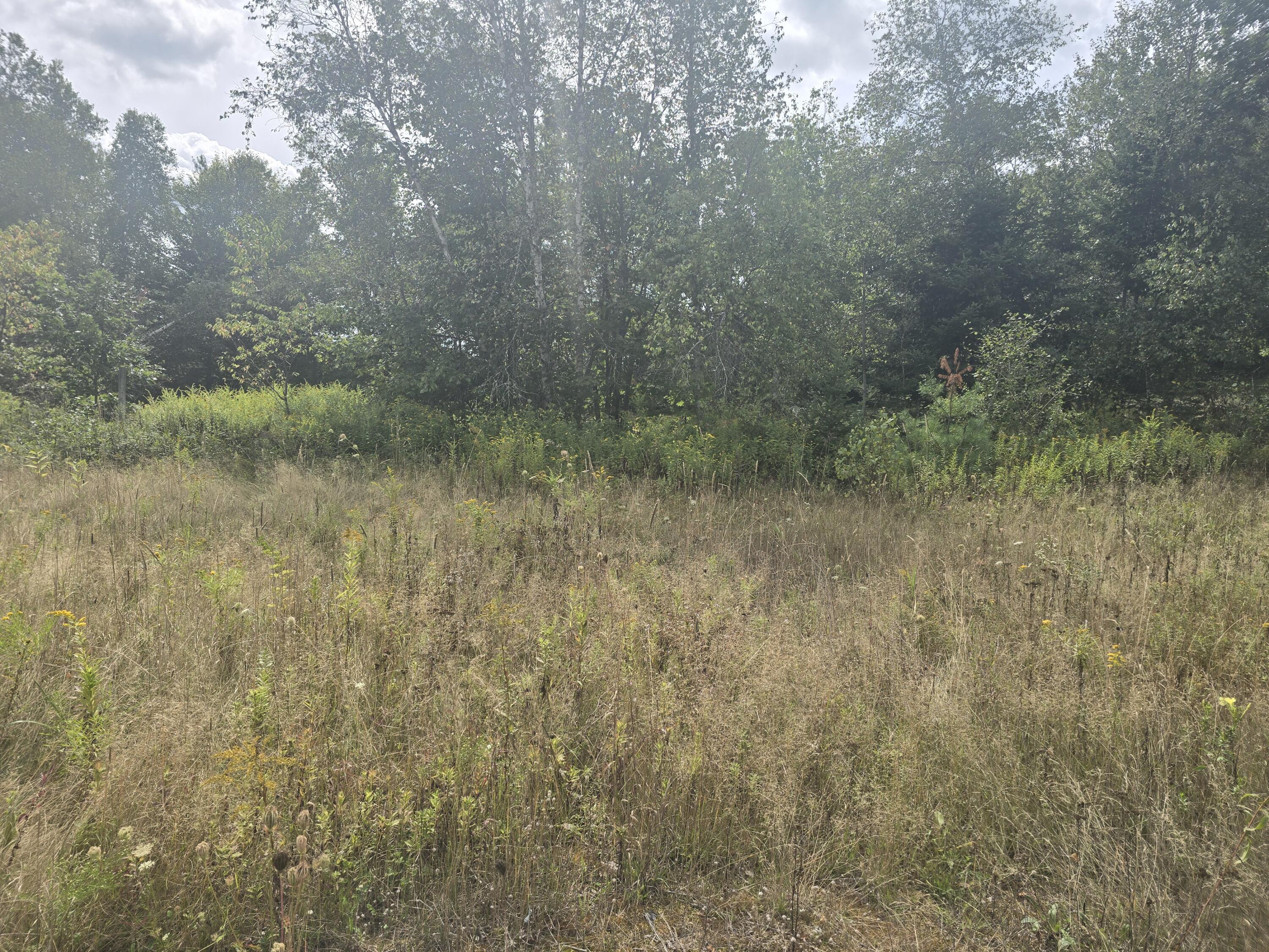 467 Lowelltown Road Wiscasset ME 04578