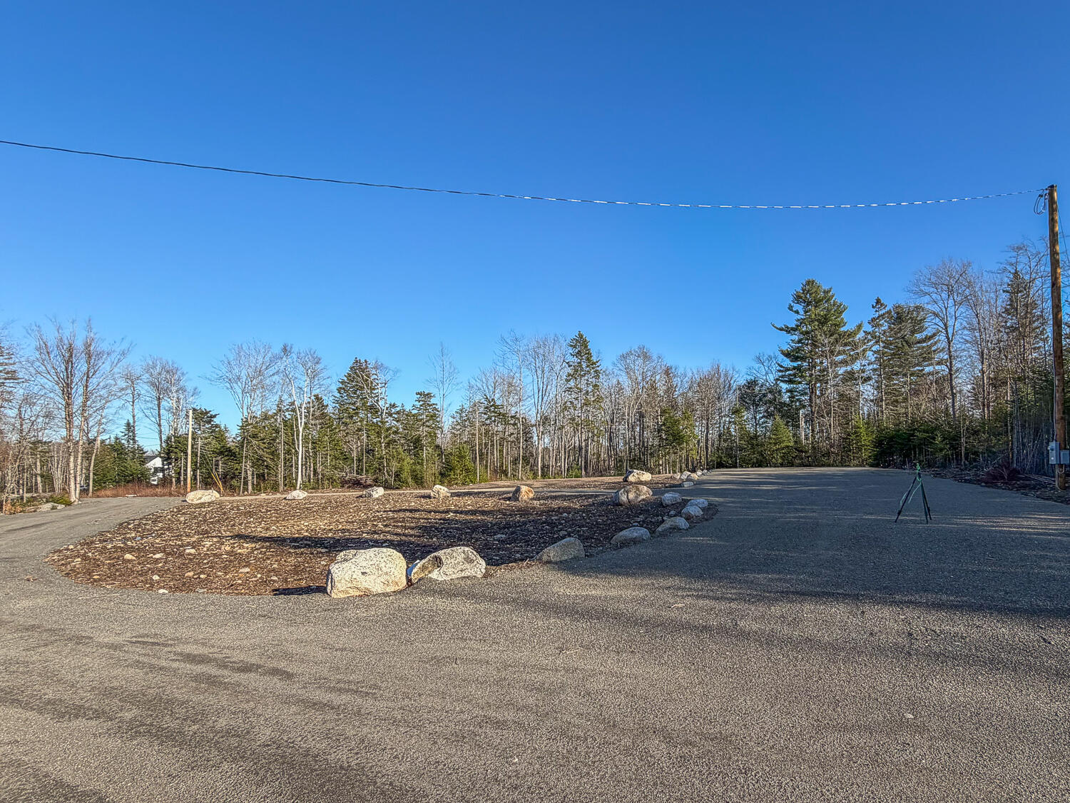 36 Sunset Hill Road Hancock ME 04640