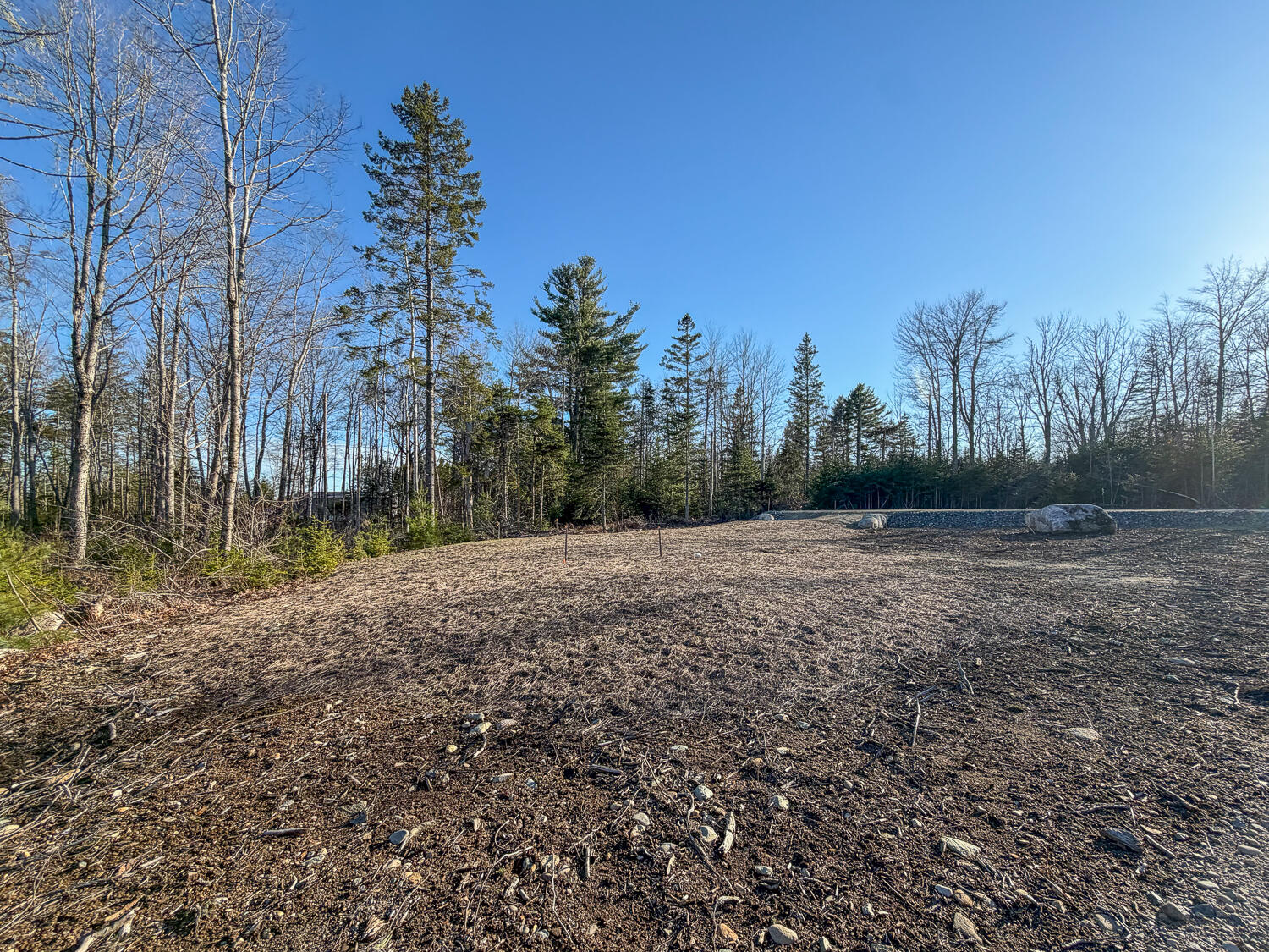 36 Sunset Hill Road Hancock ME 04640