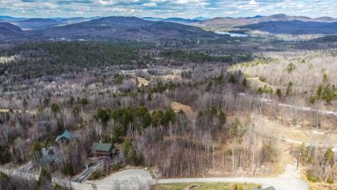 Lot 14 Bear Lane Greenwood ME 04255