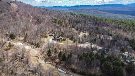 Lot 14 Bear Lane Greenwood ME 04255