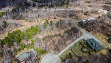 Lot 14 Bear Lane Greenwood ME 04255