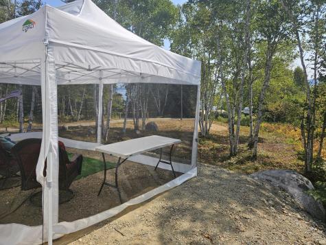 57 Englishman Bay Road Jonesport ME 04649