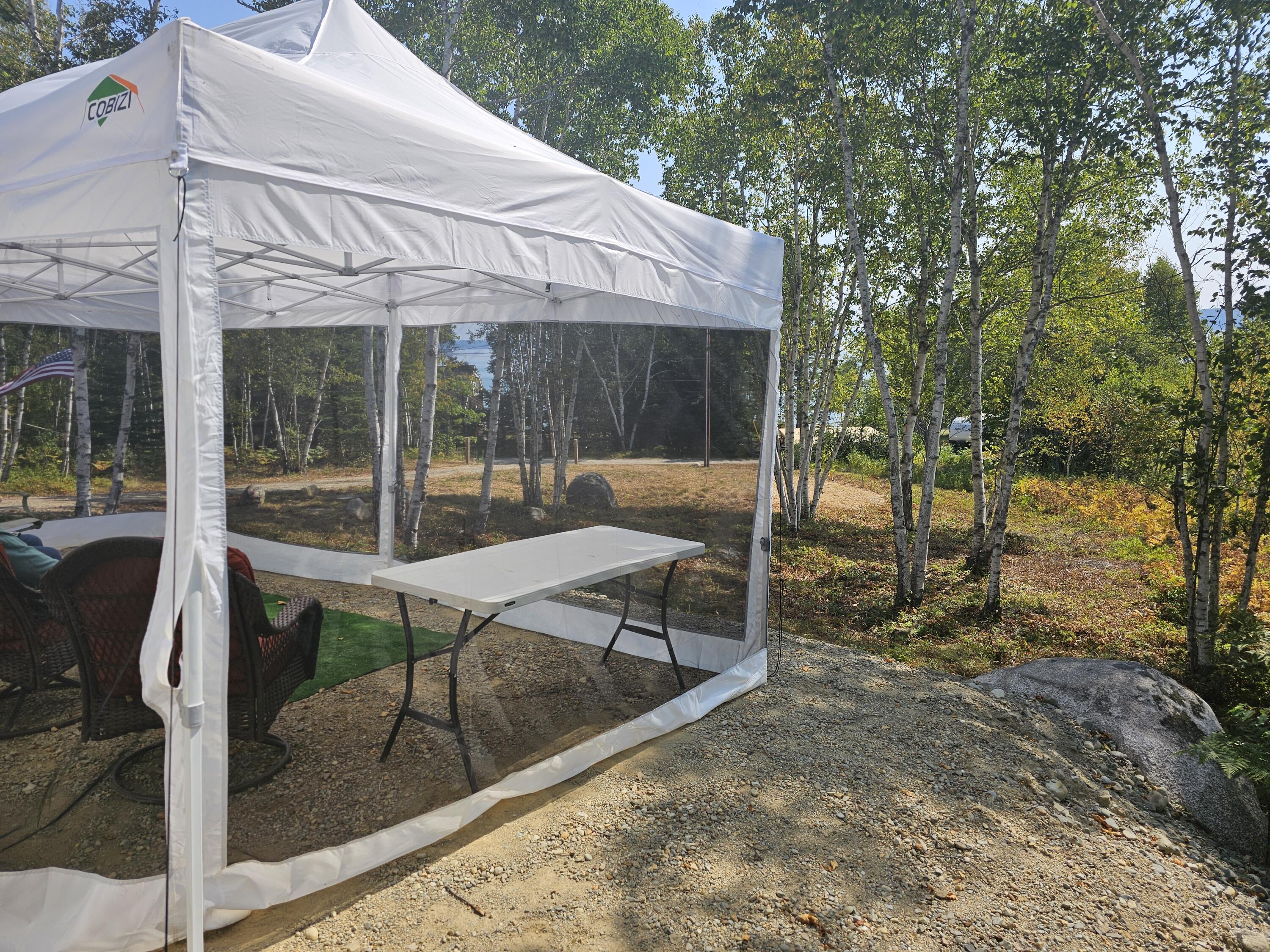 57 Englishman Bay Road Jonesport ME 04649