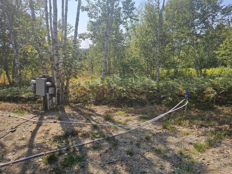 57 Englishman Bay Road Jonesport ME 04649