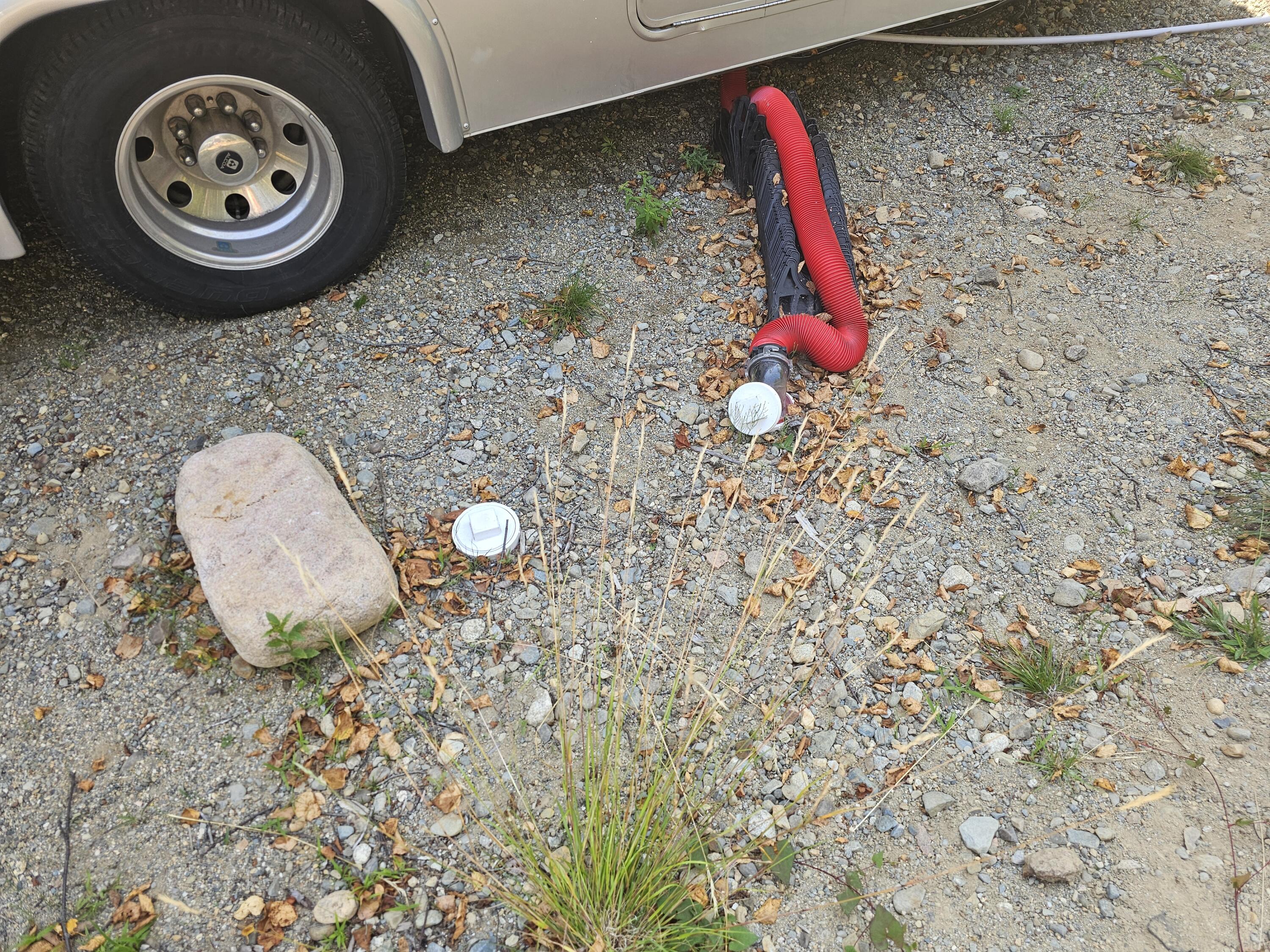 57 Englishman Bay Road Jonesport ME 04649