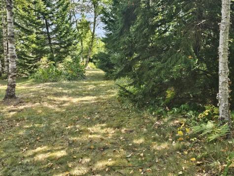 57 Englishman Bay Road Jonesport ME 04649