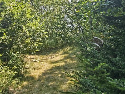 57 Englishman Bay Road Jonesport ME 04649