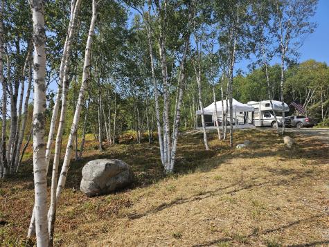 57 Englishman Bay Road Jonesport ME 04649