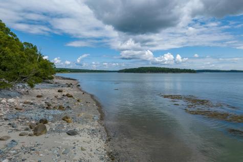 57 Englishman Bay Road Jonesport ME 04649