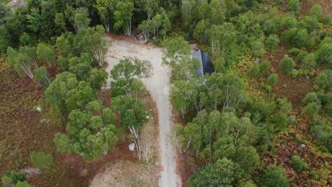 57 Englishman Bay Road Jonesport ME 04649