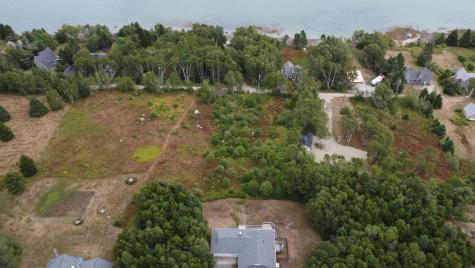 57 Englishman Bay Road Jonesport ME 04649