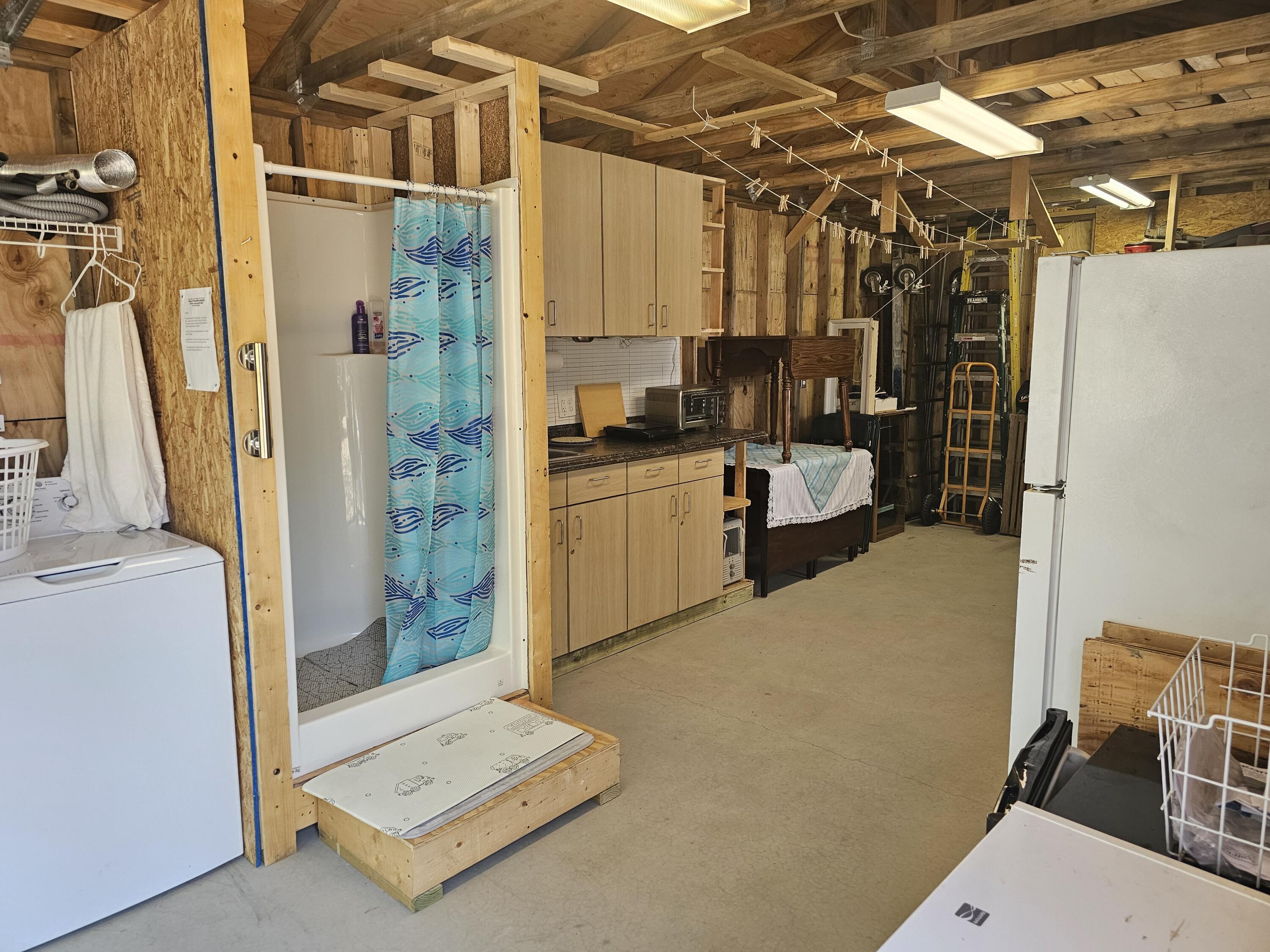 57 Englishman Bay Road Jonesport ME 04649