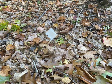 Mu14 Lot 6 Medway Road Mattawamkeag ME 04459