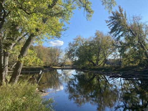 Mu14 Lot 6 Medway Road Mattawamkeag ME 04459