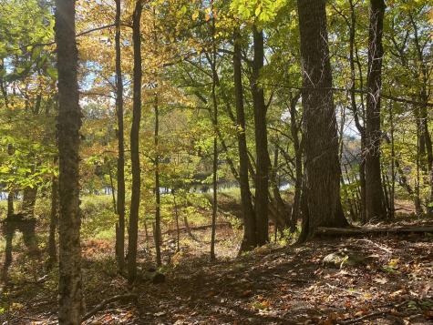 Mu14 Lot 6 Medway Road Mattawamkeag ME 04459