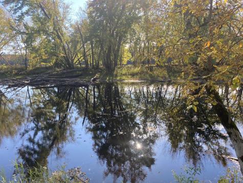 Mu14 Lot 6 Medway Road Mattawamkeag ME 04459