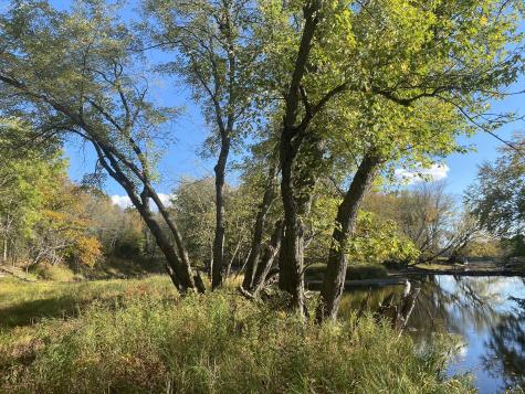 Mu14 Lot 6 Medway Road Mattawamkeag ME 04459