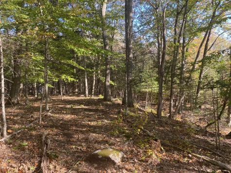 Mu14 Lot 6 Medway Road Mattawamkeag ME 04459