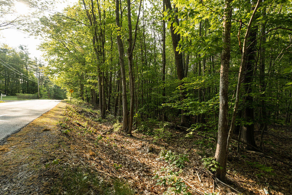 247 Mountain Road York ME 03902