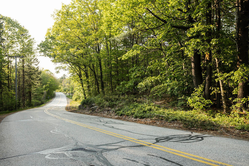 247 Mountain Road York ME 03902